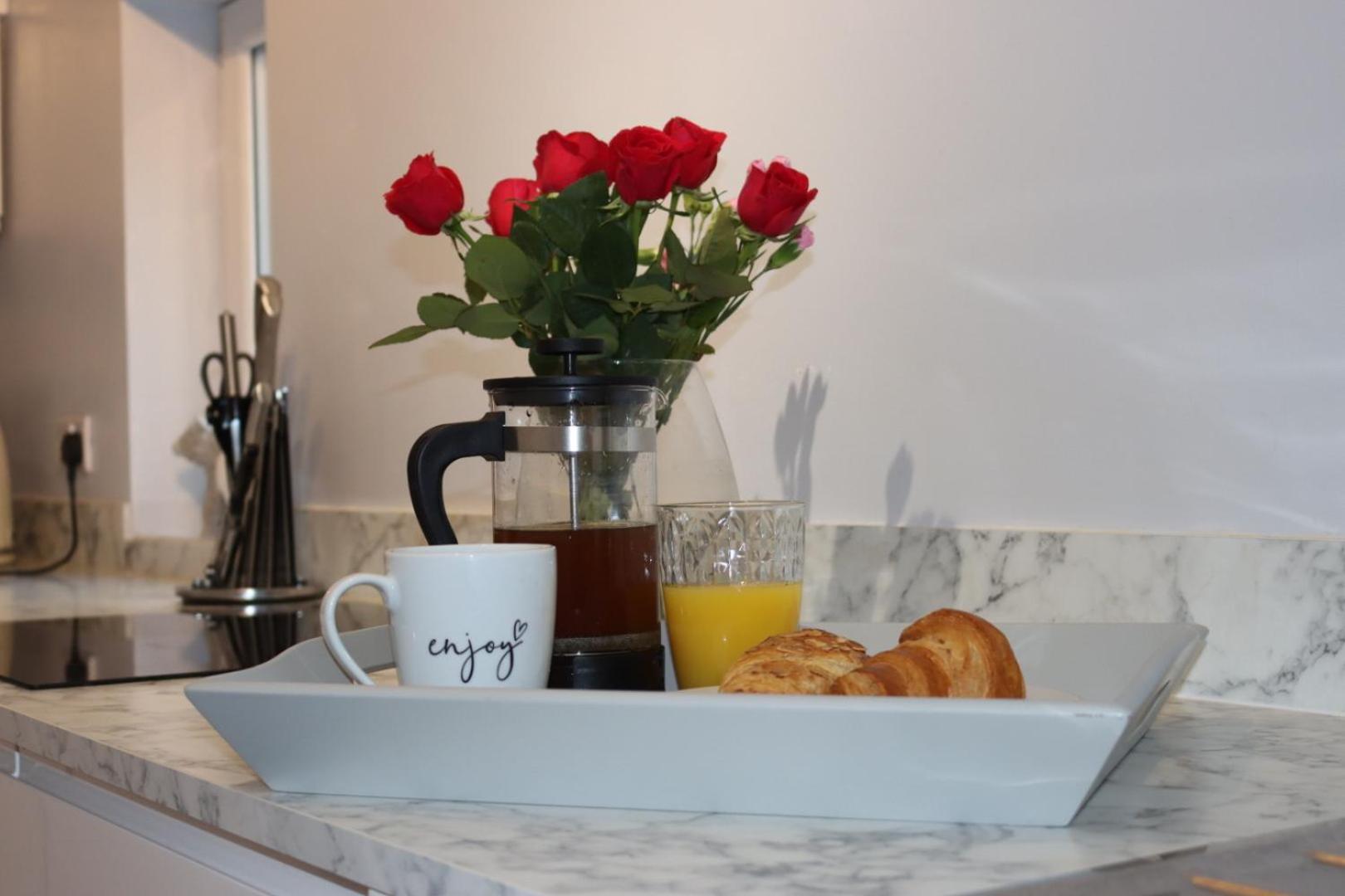 Kindly Light Cottage Amble Εξωτερικό φωτογραφία